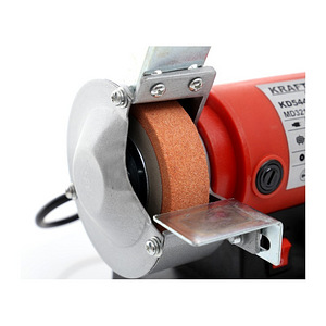 Lauaveski 200W KD544 KRAFT&DELE (7 foto / 7)