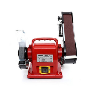 Laualihvija 1800W KD545 KRAFT&DELE (1 foto / 7)
