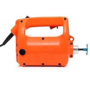 Betooni vibraator + võll KD10840 + KD10841 (1 foto / 4)