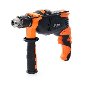 Puurvasar KraftDele 1700W (1 foto / 1)