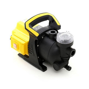 Aiapump 1300W KD742 (1 foto / 1)