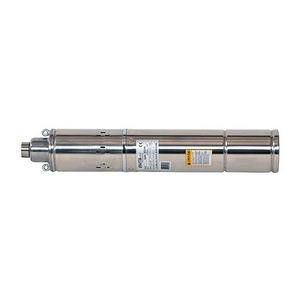 Puurkaevupump 500w 50m KD1700 (1 foto / 1)
