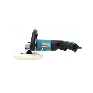 Autopoleerija 1200W KD1518 (1 foto / 1)