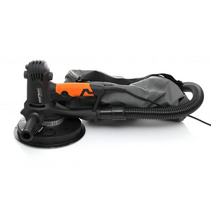 Lihvija, poleerija 1500W KD1548 (1 foto / 1)