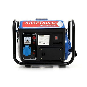 Generaator 1200W 12/230V KD109N (3 foto / 7)