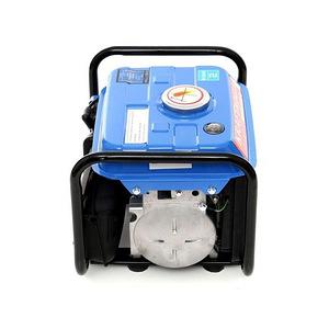 Generaator 1200W 12/230V KD109N (5 foto / 7)