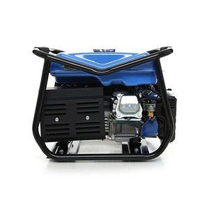 Generaator KD141 3000W 12/230V (6 foto / 6)