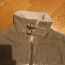 Теплая вельветовая куртка Redstar L (фото #3)