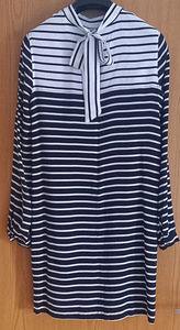 Продается платье Tommy Hilfiger s6 (2 фото из 7)