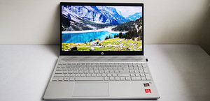 Sülearvuti HP Pavilion 15-cw0999no 8GB 1000GB + 128GB (1 foto / 6)