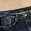 Gant teksad suurus S (foto #1)