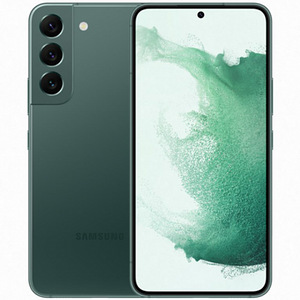 SAMSUNG S22 5G 256GB (2 foto / 3)
