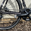 Продам велосипед для велокросса (гравий) Rose Pro DX Cross 58" (фото #5)