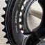 Shimano 105 12s шатуны для шоссейного велосипеда (фото #3)
