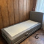 Функциональная кровать (фото #1)