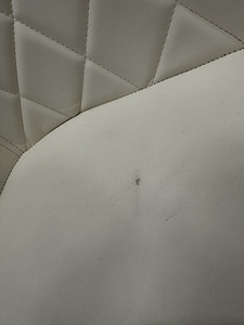 Söögilaua komplekt (6 foto / 7)