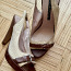 Студия Pollini обувь (фото #1)