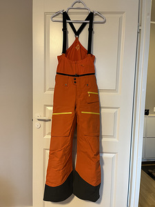 Norrona Lofoten Gore -Tex Pro (4 foto / 5)