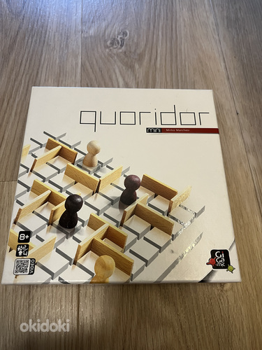 Lauamängud