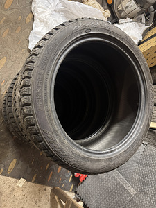 225/45 r17 naastrehvid nokian dot22 (3 foto / 4)