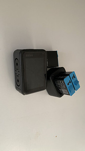 Gopro 9 (3 foto / 4)