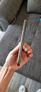 iPhone 11 Pro max 64gb Space Gray (3 foto / 7)