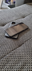 iPhone 11 Pro max 64gb Space Gray (4 foto / 7)