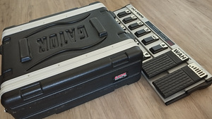 Kemper (3 фото из 3)