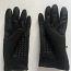 Ветрозащитные перчатки (фото #3)