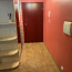 Ропка 24 Продажа 2-комнатной квартиры с балконом, кладовой (фото #4)