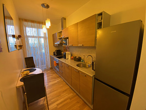A. Puškini tn 10, Vanalinn, Narva, Ida-Virumaa (4 foto / 14)