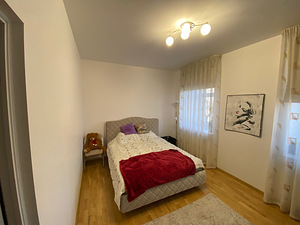 A. Puškini tn 10, Vanalinn, Narva, Ida-Virumaa (11 foto / 14)