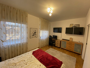 A. Puškini tn 10, Vanalinn, Narva, Ida-Virumaa (12 foto / 14)