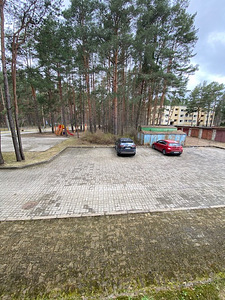 Kesk tn 11, Narva-Jõesuu, Narva-Jõesuu linn, Ida-Virumaa (7 foto / 11)