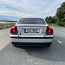 Volvo S60 (foto #5)