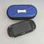 Sony PS Vita kodustatud / прошита / CFW /HEN+ 16GB Mälukaart (фото #1)