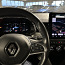 Renault New CAPTUR Intens 1.3 TCe 130hj EDC 7-k aut 10. 2020 (фото #4)