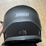 Мотокроссовый шлем Yoko (фото #2)