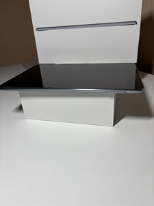iPad mini 4 wifi 128gb Space Gray (4 foto / 8)