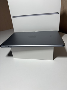 iPad mini 4 wifi 128gb Space Gray (5 foto / 8)