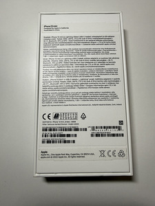 iPhone 13 mini,Green,128GB (7 фото из 7)