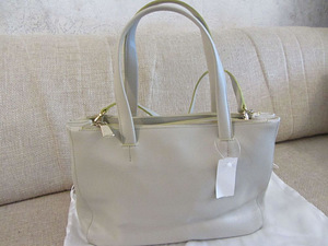 Uus FURLA kott (2 foto / 5)