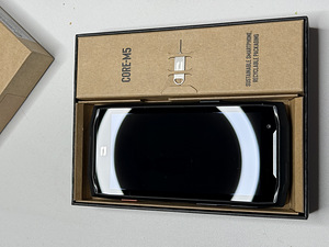 Crosscall CORE-M5 12,6 cm (4.95") Dual SIM ibrida 4G USB tip (4 foto / 10)