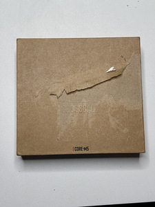 Crosscall CORE-M5 12,6 cm (4.95") Dual SIM ibrida 4G USB tip (1 foto / 10)