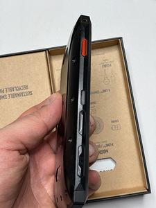 Crosscall CORE-M5 12,6 cm (4.95") Dual SIM ibrida 4G USB tip (6 foto / 10)