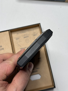 Crosscall CORE-M5 12,6 cm (4.95") Dual SIM ibrida 4G USB tip (7 foto / 10)