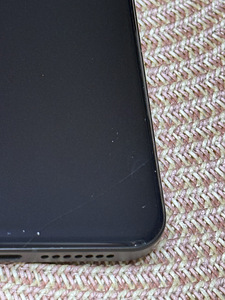 Xiaomi 14 Ultra Black 16GB+512GB (4 foto / 9)