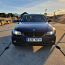 BMW 320 i E90 (фото #4)