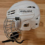 Хоккейный шлем Easton (фото #1)