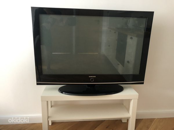 Продается Samsung 42" телевизор